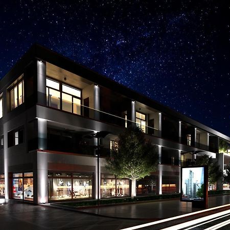 Apartament Greenpoint Wiener Neustadt Zewnętrze zdjęcie
